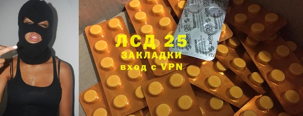 дживик Баксан