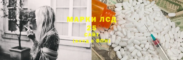 дживик Баксан
